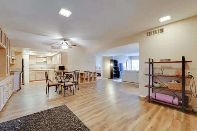 4900 Rosehedge Drive  #208, La Mesa, CA 91942 - #1