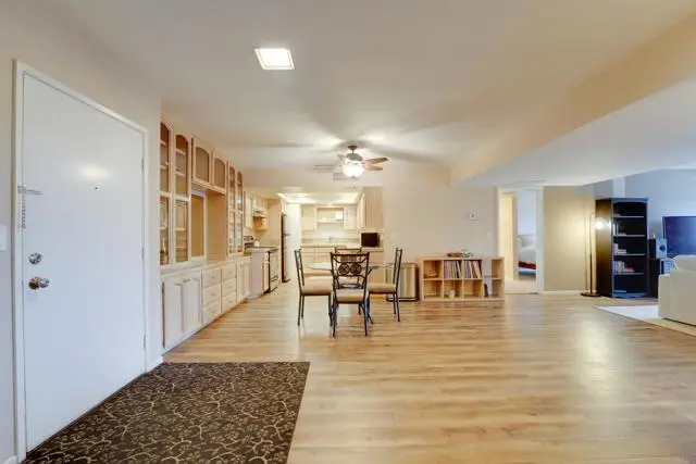 4900 Rosehedge Drive  #208, La Mesa, CA 91942 - #2