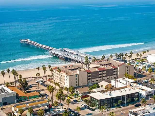 4465 Ocean Boulevard  #4, San Diego, CA 92109 - Image #3