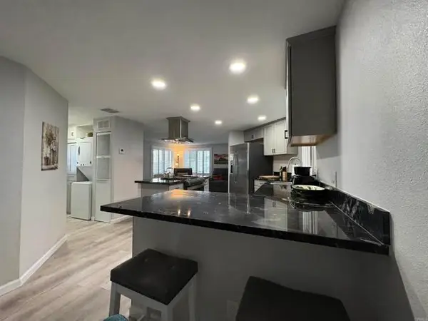 2400 Alpine Blvd  #6, Alpine, CA 91901