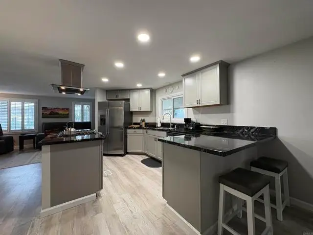 2400 Alpine Blvd  #6, Alpine, CA 91901 - #2