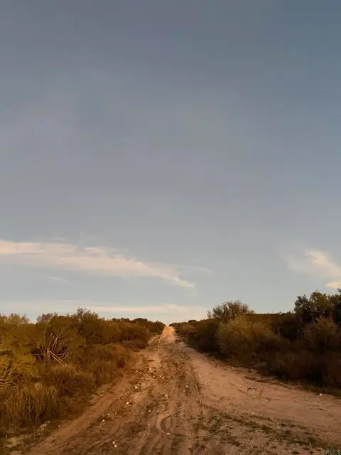 Tierra Del Sol Rd, Boulevard, CA 91905 - #2