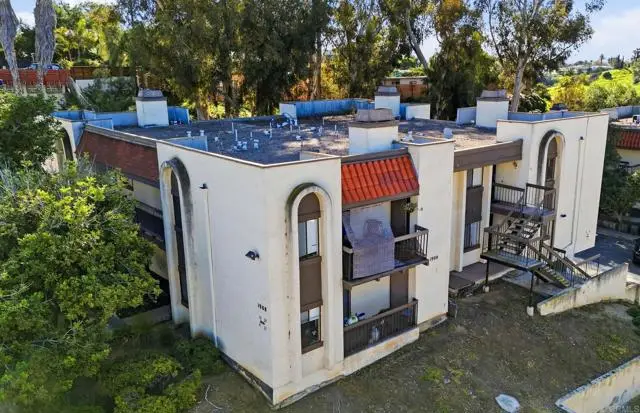 1908 VIA LAS PALMAS  #32, National City, CA 91950 - Image #1