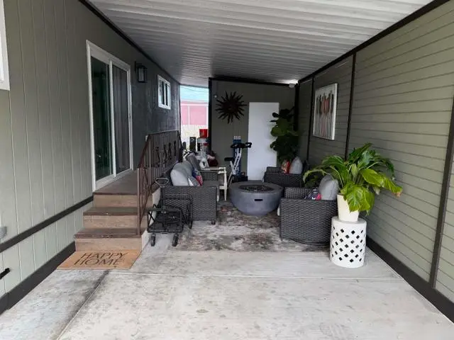 8301 Mission Gorge Road  #162, Santee, CA 92071 - Image #2