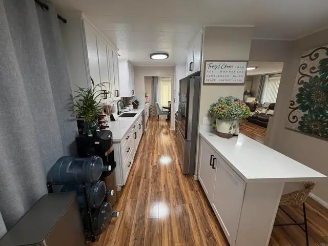 8301 Mission Gorge Road  #162, Santee, CA 92071 - Image #3