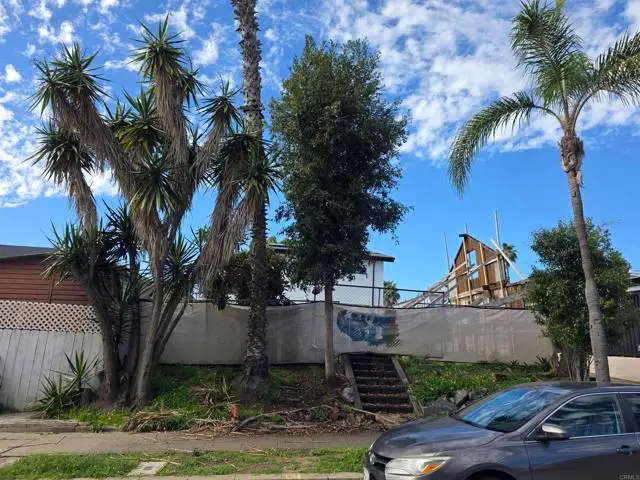 1224 27th Street, San Diego, CA 92102 - Image #3