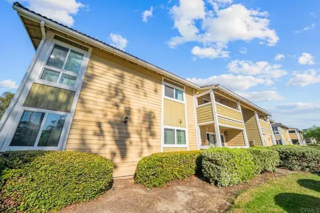 500 Telegraph Canyon Road  #H, Chula Vista, CA 91910 - Image #1