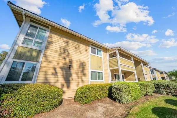 500 Telegraph Canyon Road  #H, Chula Vista, CA 91910