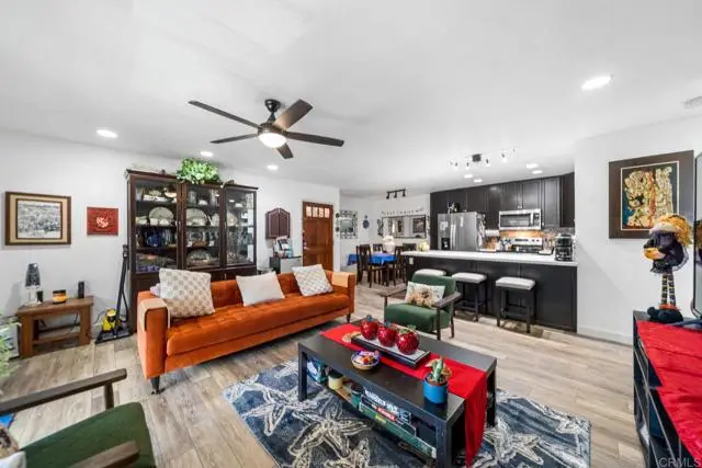 500 Telegraph Canyon Road  #H, Chula Vista, CA 91910 - Image #2