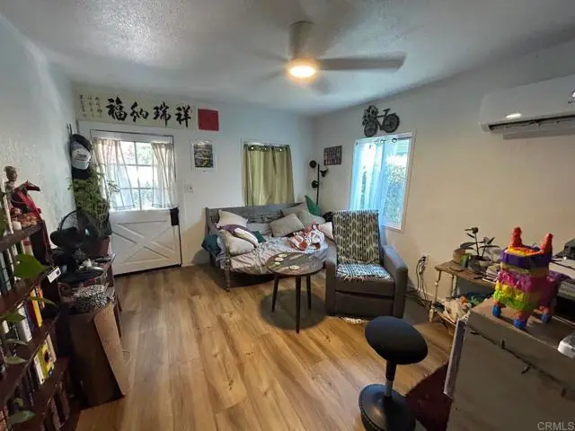 3851 42nd Street, San Diego, CA 92105 - Image #2