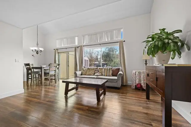 2822 Casey St #A, San Diego, CA 92139 - Image #1