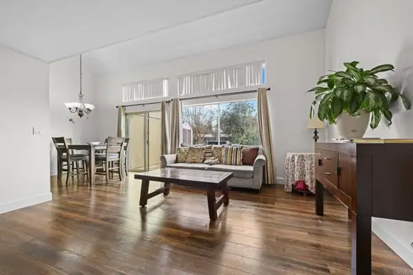 2822 Casey St #A, San Diego, CA 92139