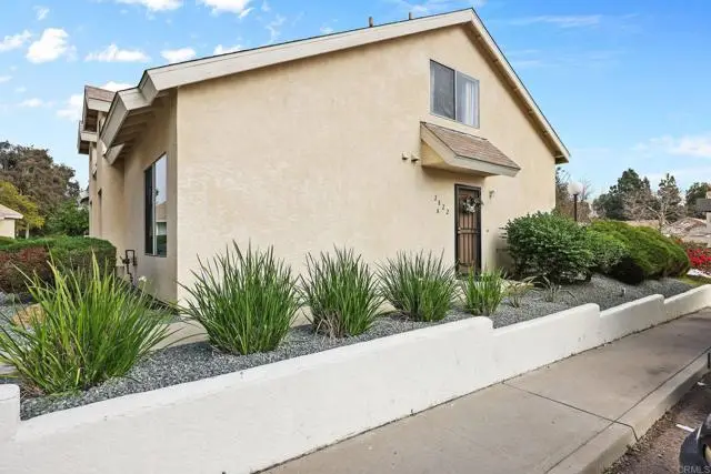 2822 Casey St #A, San Diego, CA 92139 - Image #3