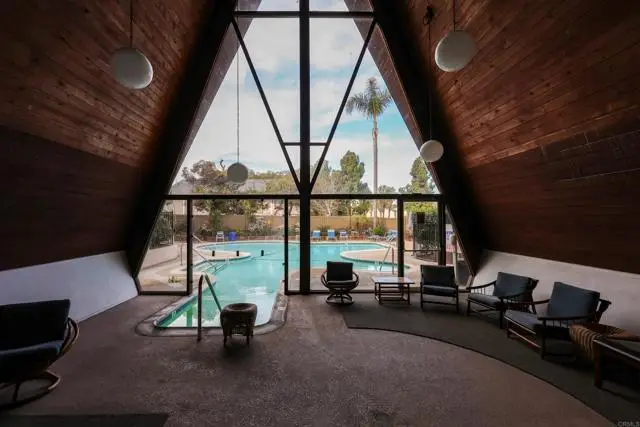 4444 Point Loma Boulevard  #116, San Diego, CA 92107 - Image #1