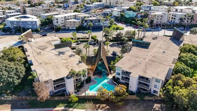 4444 Point Loma Boulevard  #116, San Diego, CA 92107 - Image #2
