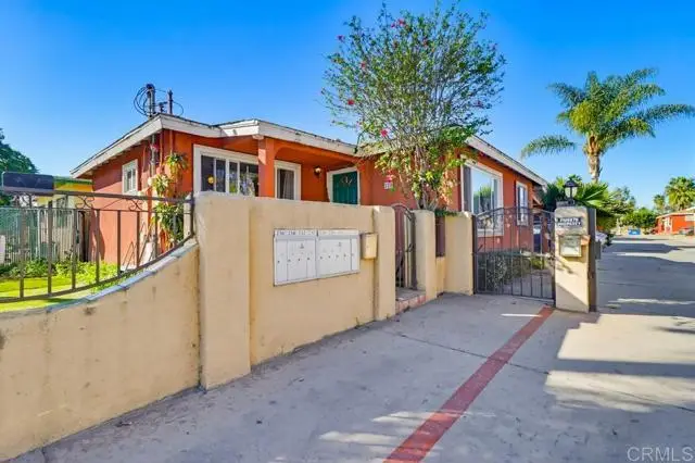 220 CALLE PRIMERA, San Ysidro, CA 92173 - Image #3