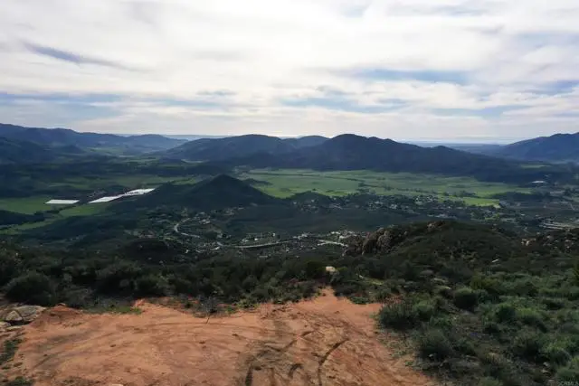 0 Isla Vista Road, Jamul, CA 91935 - Image #2