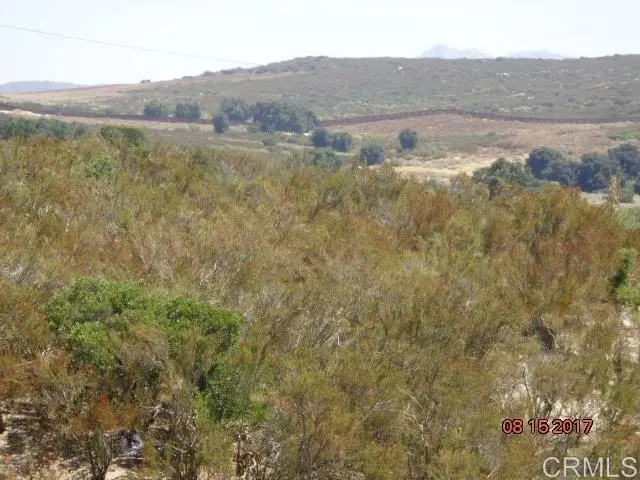 20 Buckman Springs Road, Campo, CA 91906 - Image #3