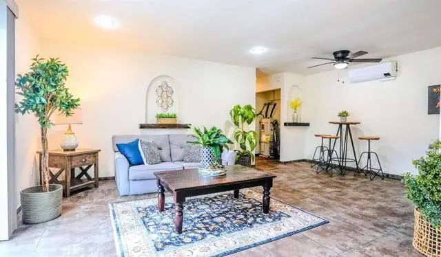 6622 Omega Drive, San Diego, CA 92139 - Image #1