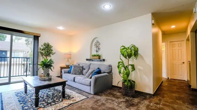 6622 Omega Drive, San Diego, CA 92139 - Image #2