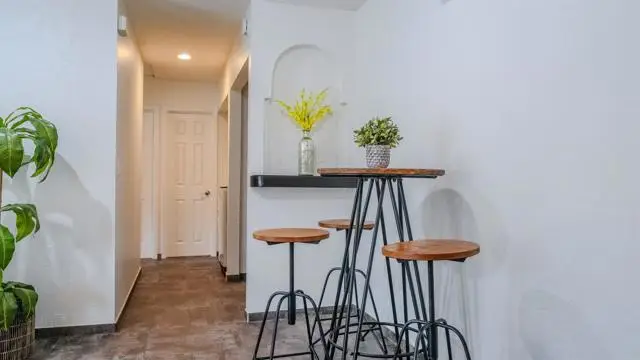 6622 Omega Drive, San Diego, CA 92139 - Image #3