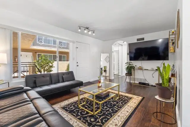 5510 Adelaide Avenue  #1, San Diego, CA 92115 - Image #1