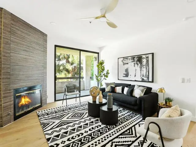 5875 Friars Road  #4307, San Diego, CA 92110 - Image #1