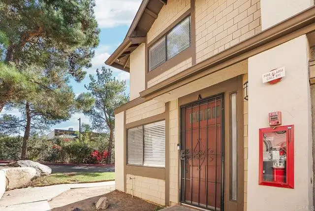 2648 Alpine Blvd  #A, Alpine, CA 91901 - Image #2