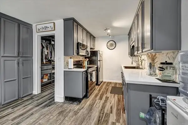 6333 Mt Ada  #156, San Diego, CA 92111