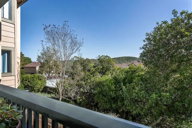 2946 Alanwood Court, Spring Valley, CA 91978 - Image #1