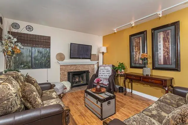 2946 Alanwood Court, Spring Valley, CA 91978 - Image #3