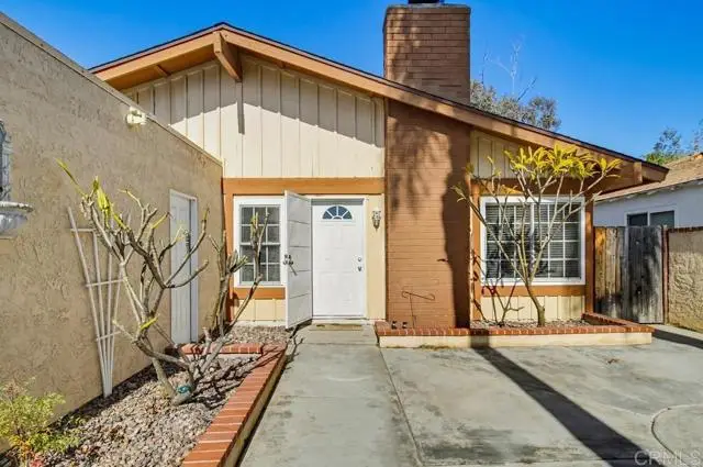 8672 Aquarius  Dr, San Diego, CA 92126 - Image #3