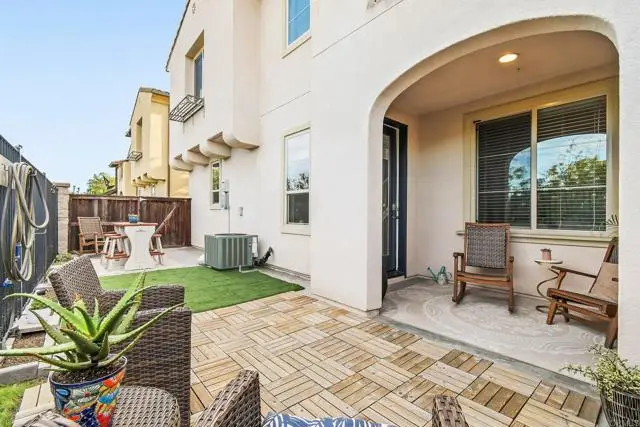 2233 Capistrano Way  #18, Chula Vista, CA 91915 - #3