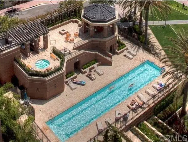 500 Harbor Drive  #318, San Diego, CA 92101