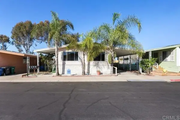 3340 Del Sol Boulevard  #180, San Diego, CA 92154