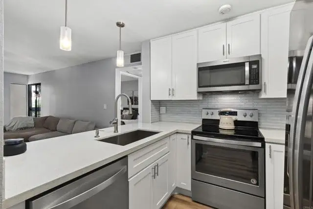 6737 Friars Road  #176, San Diego, CA 92108 - Image #1