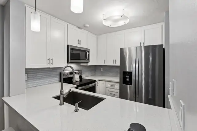 6737 Friars Road  #176, San Diego, CA 92108 - Image #2