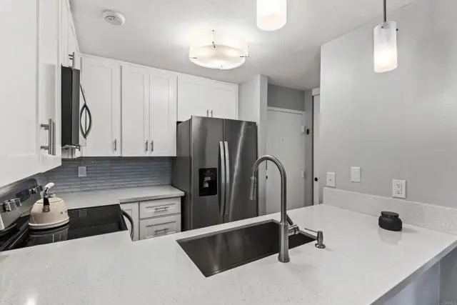 6737 Friars Road  #176, San Diego, CA 92108 - Image #3