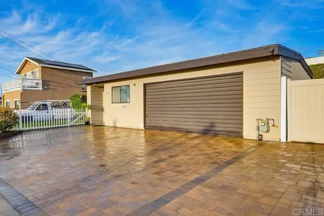 1139 Ocelot Avenue, Chula Vista, CA 91911 - Image #3