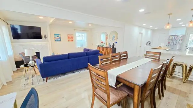 4383 Van Dyke Avenue, San Diego, CA 92105 - #1