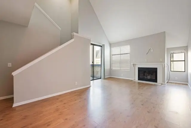 2232 River Run Drive  #206, San Diego, CA 92108 - #3