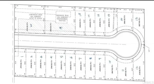 1490 Cameron Lane, Merced, CA 95340