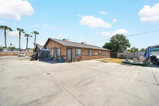 326 Beardsley Avenue, Bakersfield, CA 93308 - #1