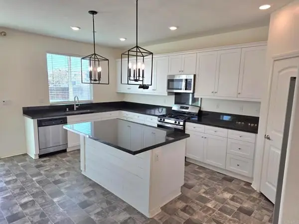 27610 Wendy Street, Menifee, CA 92585