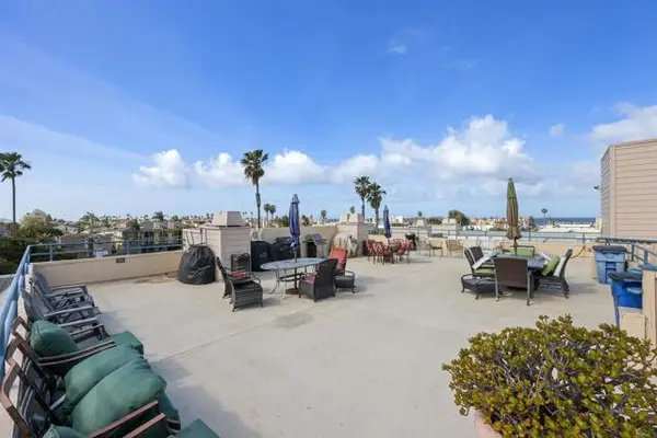 270 Dahlia Avenue  #7, Imperial Beach, CA 91932