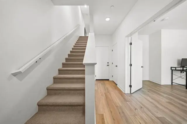 5212 Sunset Wave Drive  #77, San Diego, CA 92154 - #3