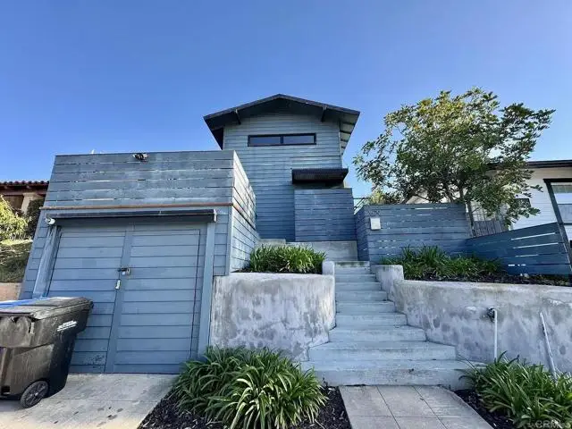 2629 Island Ave, San Diego, CA 92102 - #1