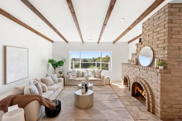 2018 Vista Grande Drive, Vista, CA 92084