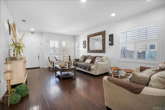 2343 Arbor view, Chula Vista, CA 91915 - Image #3