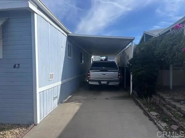 1925 Otay Lakes Rd  #43, Chula Vista, CA 91913 - #3